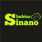 Imbiss Sinano icône