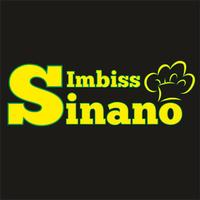 Imbiss Sinano capture d'écran 1