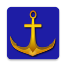 AnchorWatch APK