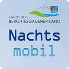 NachtsMobil icon