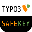 TYPO3Safekey