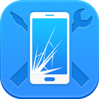 Fonezone - repair your fone आइकन