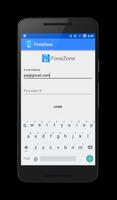 Fonezone - repair your fone постер