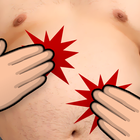 Belly Jam icon
