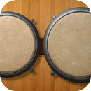 Bongos - Dynamic Drums APK