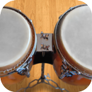 Congas APK