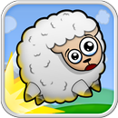 Sheep Cannon ! APK