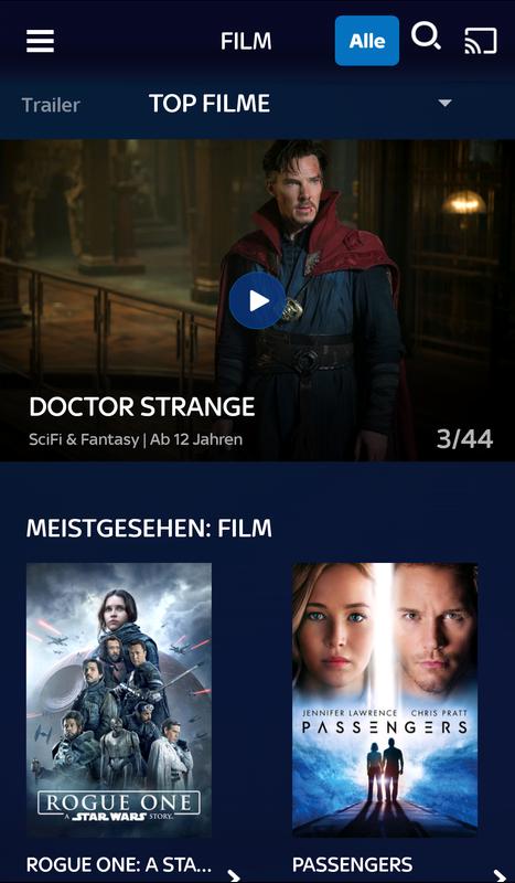 Sky Ticket Apk Sky Ticket Apk