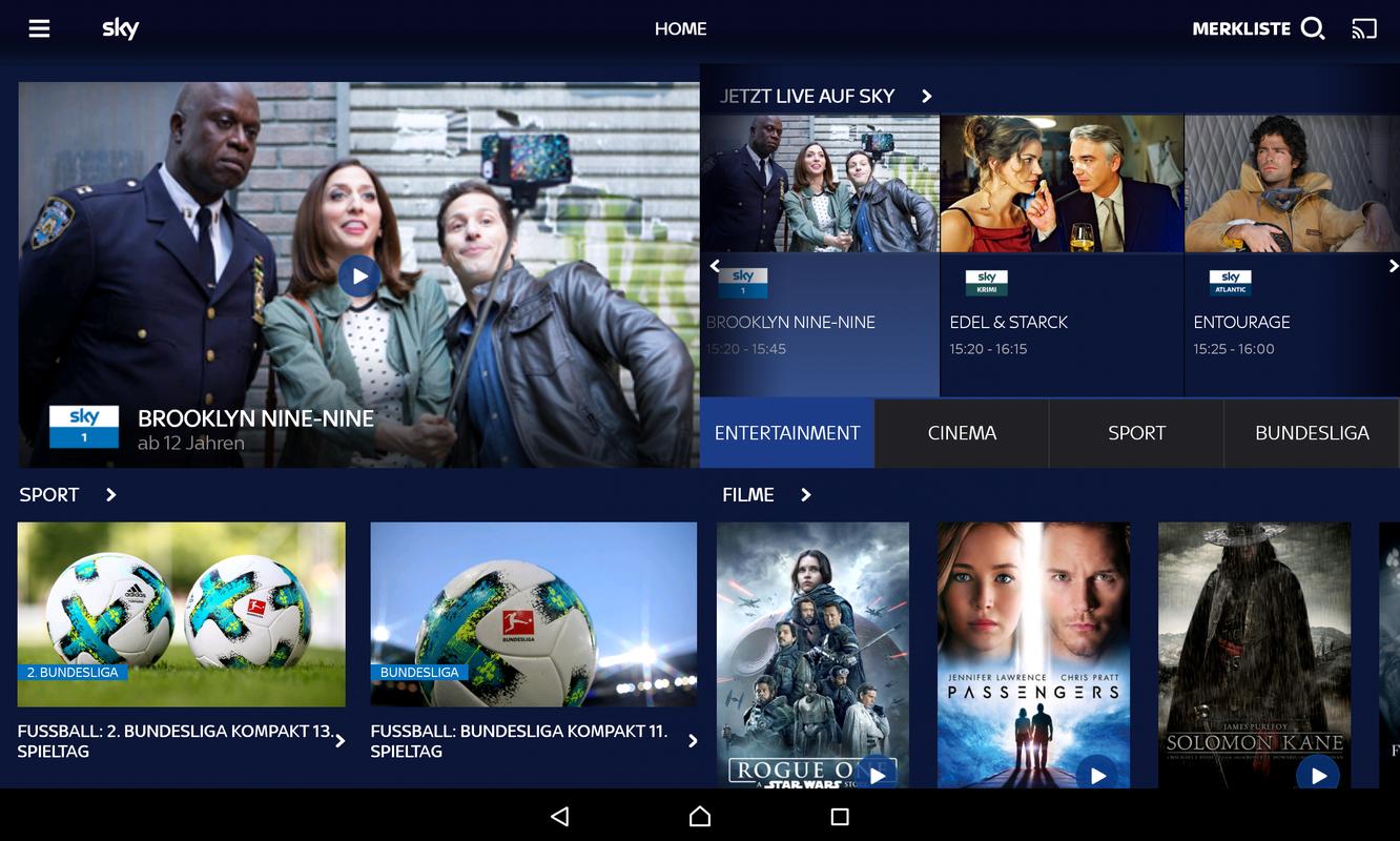 Sky Ticket App Apk Sky Ticket App Apk