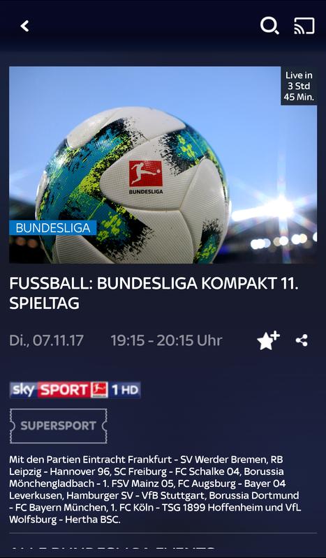 Sky Ticket Apk Sky Ticket Apk