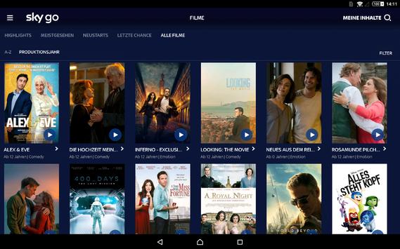 Sky Go Zugangsdaten Free Sky Go Zugangsdaten Free