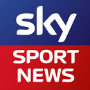 Sky Sport News HD APK