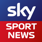 آیکون‌ Sky Sport News HD
