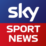 Sky Sport News HD aplikacja