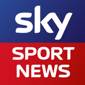Sky Sport News HD icon