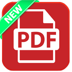 ikon pdf reader gratuit 2018