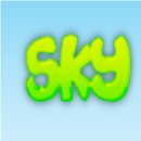 APK Sky Survival