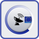 Desi Sat APK