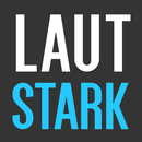 LautStark Magazin APK