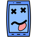 APK Dead App Checker