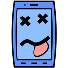 Dead App Checker icône