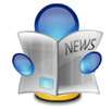 Aktuelle Veranstaltungen APK