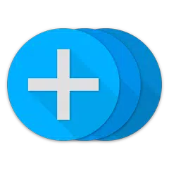 Thing Counter APK 下載