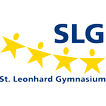 Lehrerliste - SLG Aachen