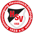 Spvg. Hesselteich icône