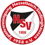 Spvg. Hesselteich APK