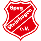 Spvg Steinhagen آئیکن