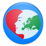 Heally appLauf Plugin