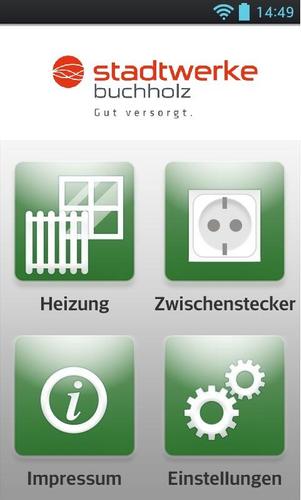 SW buchholz Sparpaket Heizung for Android - APK Download