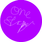 OneShopper иконка