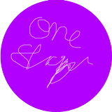 OneShopper ikon