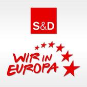 Spd Europa For Android Apk Download