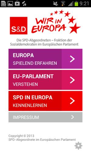 Spd Europa For Android Apk Download