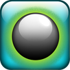flying spot 🌈 APK