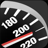 Speedometer - Speed aplikacja