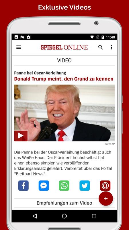 Jerks Spiegel Online Jerks Spiegel Online