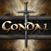 Gondal - der Fantasy Epos! APK
