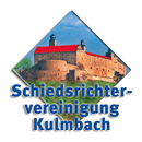 SRVGG Kulmbach APK