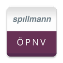 Spillmann Linien APK