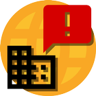 Server Reachability Checker icon