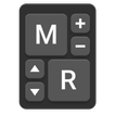 Modular Remote (via Network)