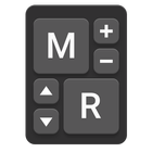 Modular Remote иконка