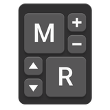 Modular Remote иконка