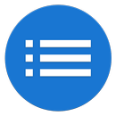 OwnLog APK