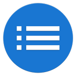 OwnLog