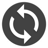 Sync Settings Locale-Plugin